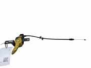 Motorhaubenöffnungsgriff FORD GALAXY III (CK) 2.0 TDCi EM2B16A770BA