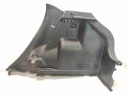 Zierleiste Suzuki Swift III (EZ, MZ) 7627052R005PK