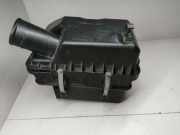 Luftfilterkasten MITSUBISHI ASX (GA_W_) 1.6 MIVEC 0149004061
