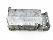 Kurbelgehäuse FORD MONDEO IV Turnier (BA7) 2.0 TDCi 9656288980