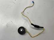 Türlautsprecher hinten rechts BMW 3 (F30, F80) M3 9226357