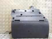Handschuhfach AUDI A6 Avant (4F5, C6) 3.0 TDI quattro 4F2857035