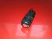 Schalter für Warnblinker Ford Transit V363 Kasten (FCD, FDD) 97K613A350AC