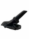 Handbremsgriffverkleidung BMW 5 (E60) 535 d