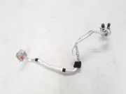 Kondensatorschlauch Volvo S90 II (234) 31694236