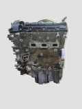 Motor CADILLAC CTS 3.6 654NR