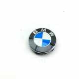 Radkappen BMW X6(G06) (G06, F96) M 6850834