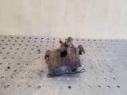 Bremssattel rechts hinten Volvo V50 (545)