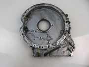 Timing Belt Protection Cover MERCEDES-BENZ CLA Coupe (C117) CLA 220 CDI / d (117.303) A6450150102