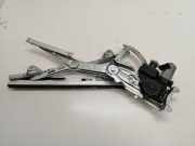 Fensterheber links vorne Opel Astra H () 994887