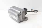 Sensor für Längsbeschleunigung Volvo V50 (545) 3M5T14B296AB