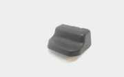 Details zur Sitzverkleidung VOLVO S80 I (TS, XY) 2.4 D5 30697914
