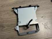 CD-Wechsler Ford EcoSport () GN1518C830BF