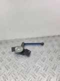 Niveausensor vorne rechts AUDI A6 Allroad (4BH, C5) 2.7 T quattro