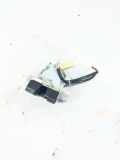 Heckklappenschloss SUZUKI VITARA (LY) 1.4 T (APK 414) B6765