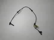 Sensor für ABS rechts hinten Alfa Romeo Giulia (952) 505340530