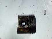 Kolben Nissan X-Trail II (T31)