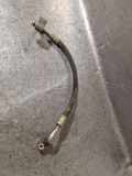 Klimaleitung SKODA RAPID (NH3) 1.4 TDI 6C0820721L