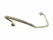 Kondensatorschlauch VW Passat B7 (362) 3C0820721