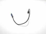 Klopfsensor AUDI A4 (8E2, B6) 2.5 TDI