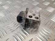 Relais für Klimaanlage Nissan Primera (P12) 8200034040