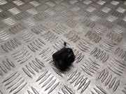 Spiegeleinstellschalter AUDI A4 Avant (8E5, B6) 2.5 TDI quattro 8e0959565a