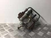 Kraftstoffpumpe Toyota Avensis (T25) 221000G010