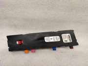 Antenne Dach Volvo XC90 I (275) 31438104