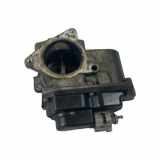 Abgasrückführventil VW Passat B6 Variant (3C5) 03G131501
