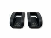 Andere Teile des Innenraums MERCEDES-BENZ B (W246, W242) B 220 CDI (246.203) E0124610014