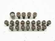 Radschraubensatz MERCEDES-BENZ C (W205) C 220 BlueTEC / d (205.004)