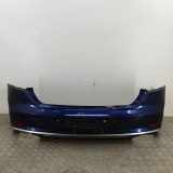 Hintere Stoßstange AUDI A5 (F53) S5 quattro 8W6807511C