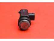 Steuergerät Einparkhilfe Opel Signum (Z-C/S) 12787793