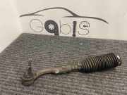 Spurstangenkopf Volvo XC60 I (156) 31476415