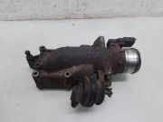 Drosselklappe OPEL VECTRA C Estate 1.9 CDTI 08226801