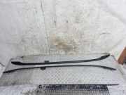 Dachreling-Set BMW 5 (E60) 525 d