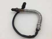 Lambdasonde BMW 3er (E90) 7545074