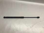 Heckklappe Gasdruckfeder rechts CHEVROLET CAMARO Cabrio 6.2 23210903