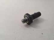 Öldruckmesser AUDI A5 (8T3) 2.0 TDI 038919081H