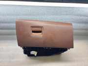 Handschuhfach BMW 5 Touring (F11) 520 d xDrive 11242010