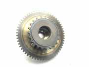 Camshaft Pulley JAGUAR XJ (X350) 4.2 2298000332