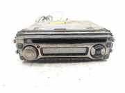 Radio/Navigationssystem-Kombination BMW 3er (E46) CQC1300AN