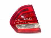 Rückleuchte links Citroen C4 II Picasso () 9653547777