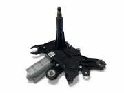 Wischermotor hinten Dacia Duster (HS) 287104350R