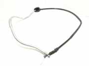 Handbremskabel VW PASSAT B7 (362) 1.8 TSI 561609721A
