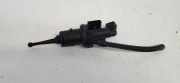 Kupplungsgeberzylinder VW Passat B6 (3C2) 3C0721388B