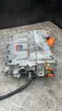 Inverter NISSAN LEAF (ZE0) Electric 297A63NA1E