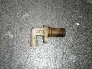 Wellenpositionssensor