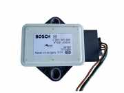 Sensor für Längsbeschleunigung Nissan Qashqai (J10) 0265005665