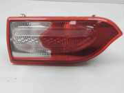 Rückfahrleuchte rechts Opel Insignia A Sports Tourer (G09) 22950970